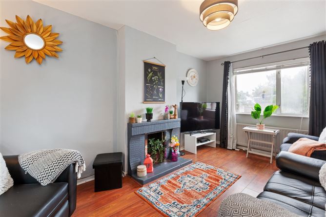 81 Dean Swift Road, Glasnevin, Dublin 11