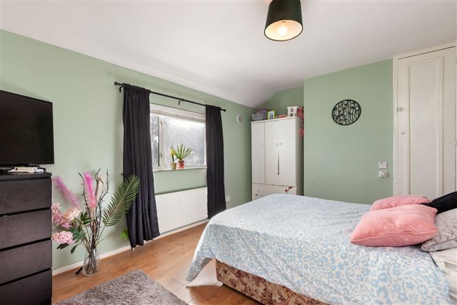 81 Dean Swift Road, Glasnevin, Dublin 11