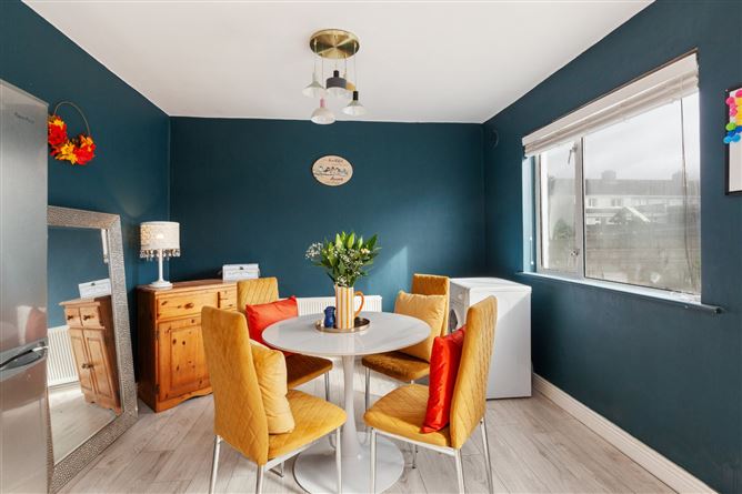 81 Dean Swift Road, Glasnevin, Dublin 11