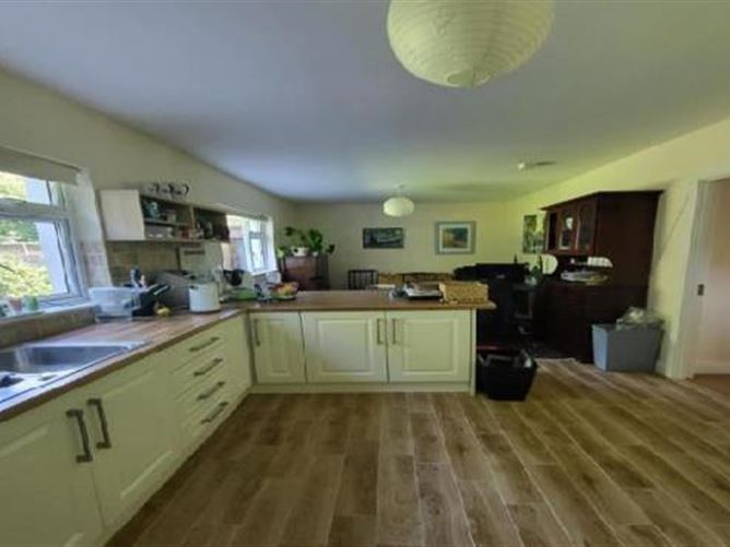 8 Castle Lawns, Athboy, Co. Meath