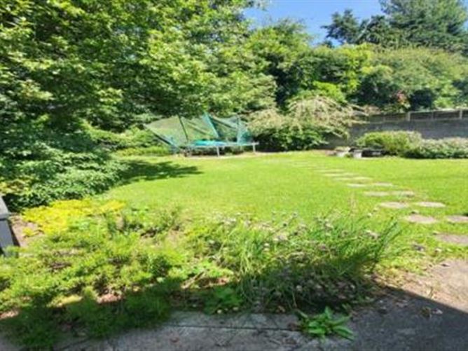 8 Castle Lawns, Athboy, Co. Meath