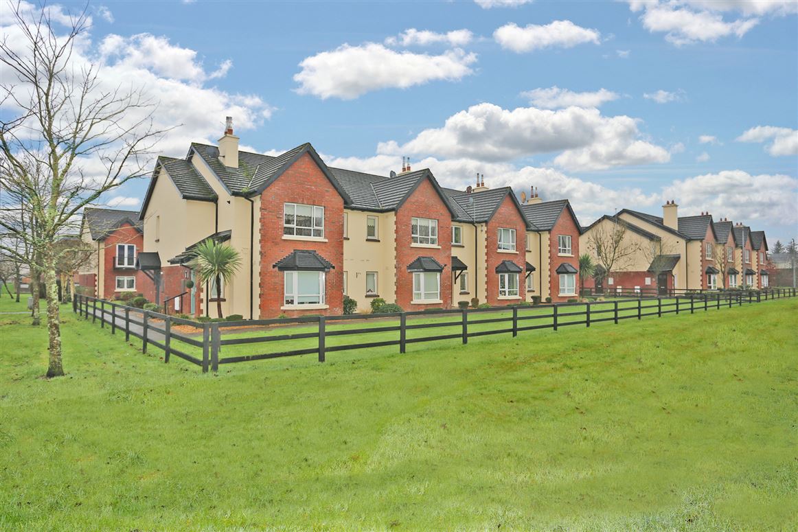 8 Bru Ard Caoin, Shannon, Co. Clare