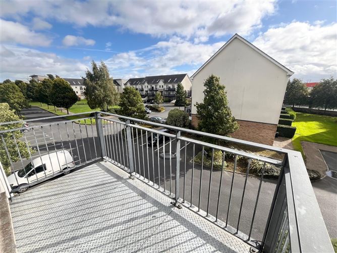 Melville Park, Finglas, Dublin 11