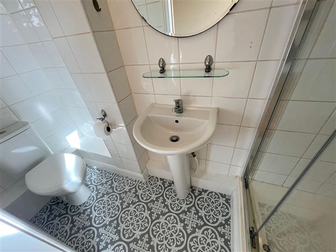 Melville Park, Finglas, Dublin 11