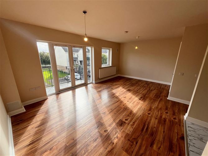 Melville Park, Finglas, Dublin 11