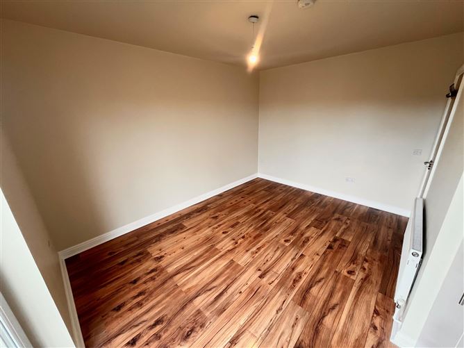 Melville Park, Finglas, Dublin 11