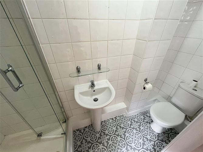 Melville Park, Finglas, Dublin 11