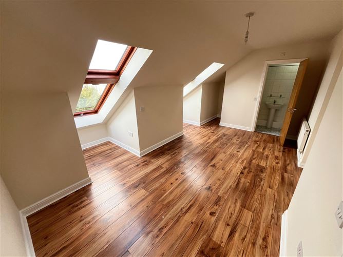 Melville Park, Finglas, Dublin 11