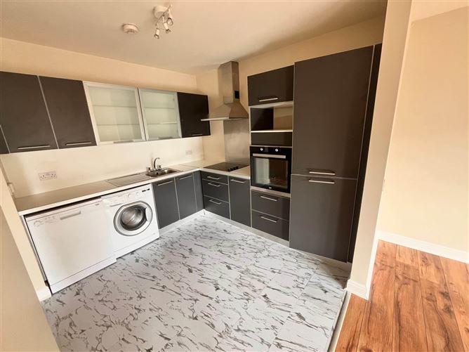 Melville Park, Finglas, Dublin 11