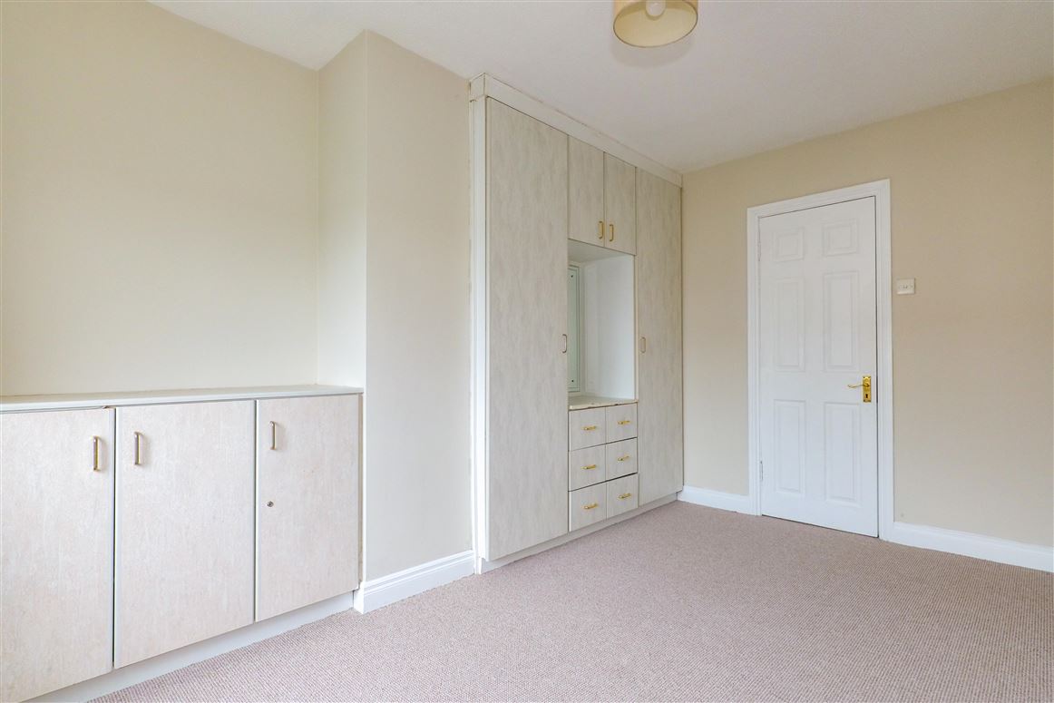 18 Cluain Ard, Ballybrit, Galway