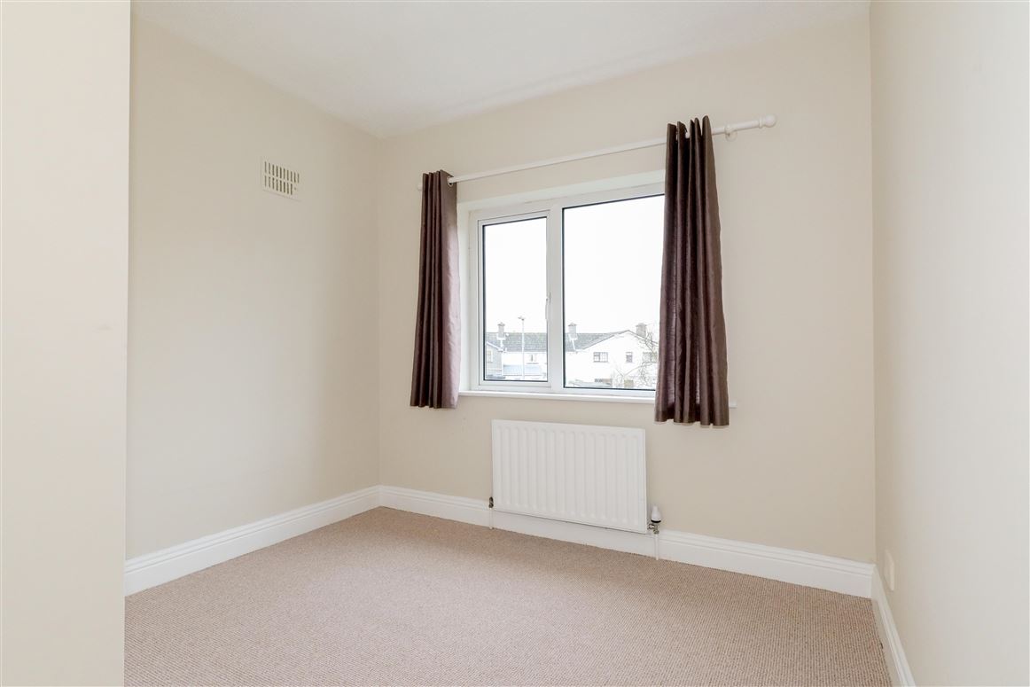 18 Cluain Ard, Ballybrit, Galway