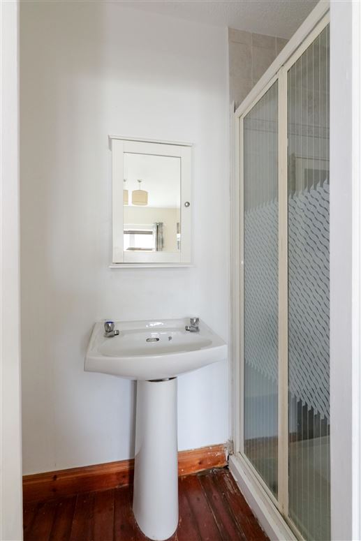 18 Cluain Ard, Ballybrit, Galway