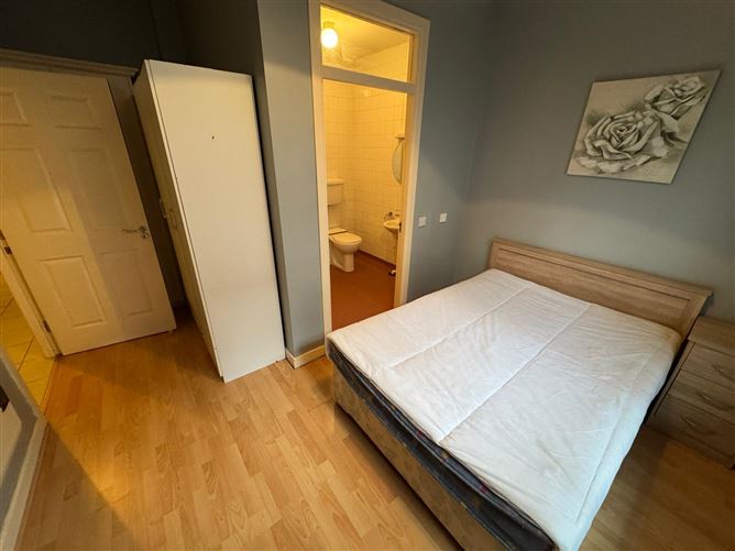 6 Bridge View Court, Bridge Steet, Waterford City, Waterford