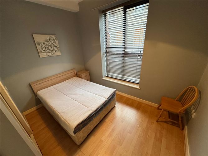 6 Bridge View Court, Bridge Steet, Waterford City, Waterford