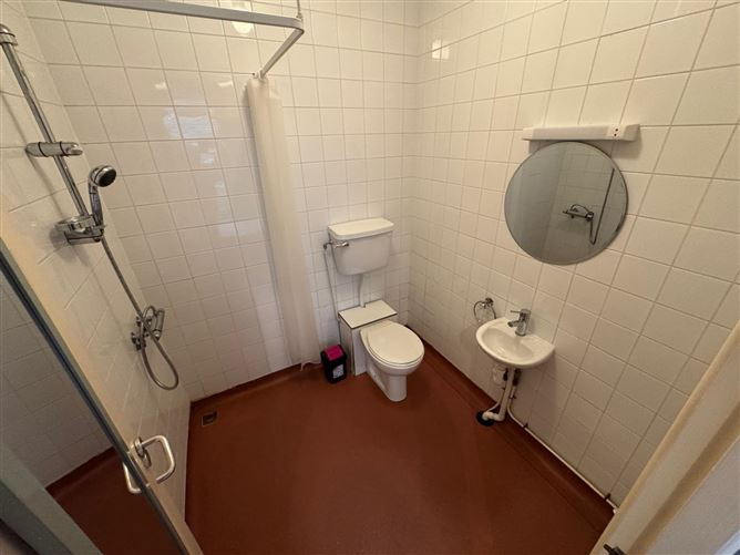 6 Bridge View Court, Bridge Steet, Waterford City, Waterford