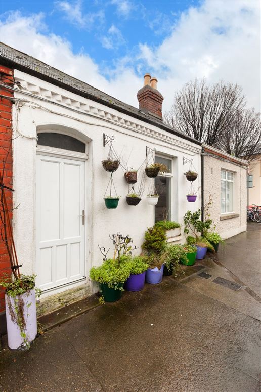 64 Innisfallen Parade, Phibsboro, Dublin 7