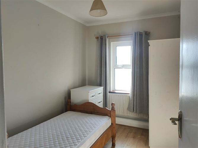 Cloonshecahill, New Inn, Ballinasloe, County Galway