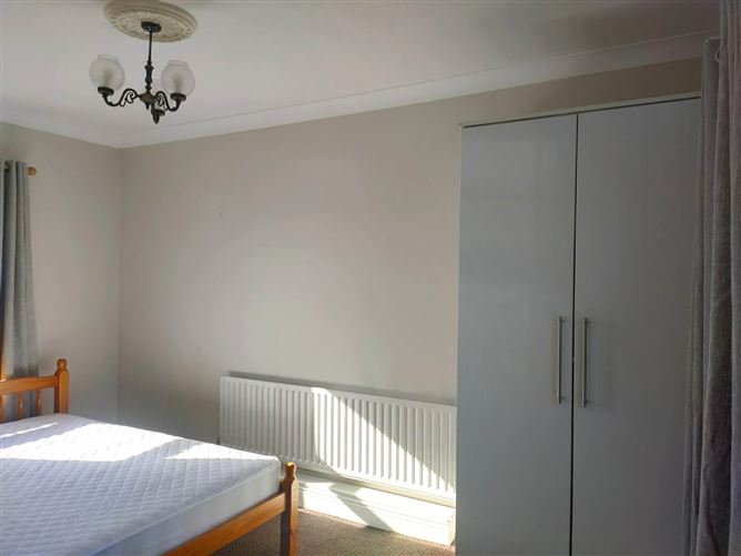 Cloonshecahill, New Inn, Ballinasloe, County Galway