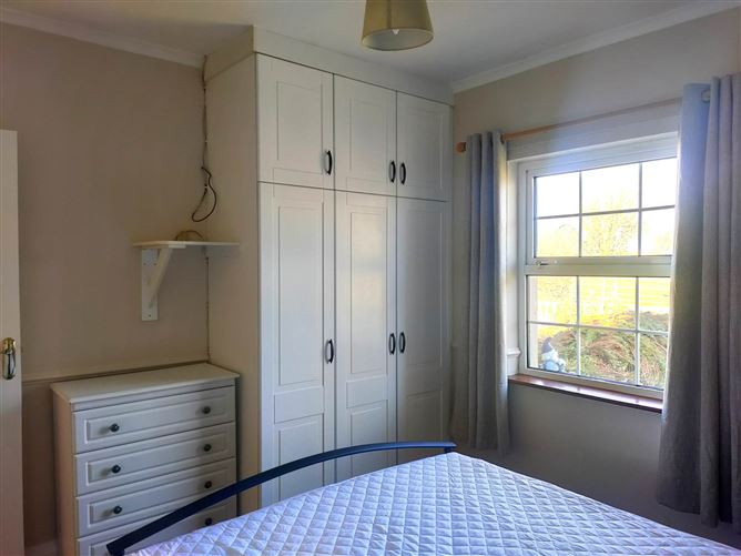 Cloonshecahill, New Inn, Ballinasloe, County Galway