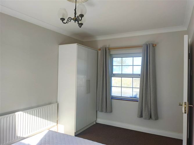 Cloonshecahill, New Inn, Ballinasloe, County Galway