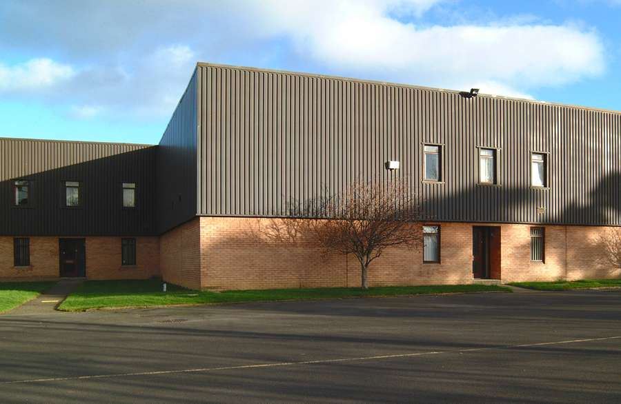 Unit 10 Deansgrange Business Park, Kill Lane, Deansgrange, Co. Dublin