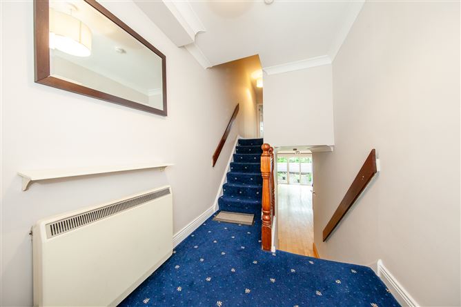 35 Parkview, Blanchardstown, Dublin 15