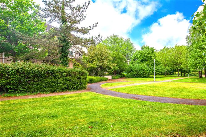 Photo 27 of 28 — 35 Parkview, Blanchardstown, Dublin 15