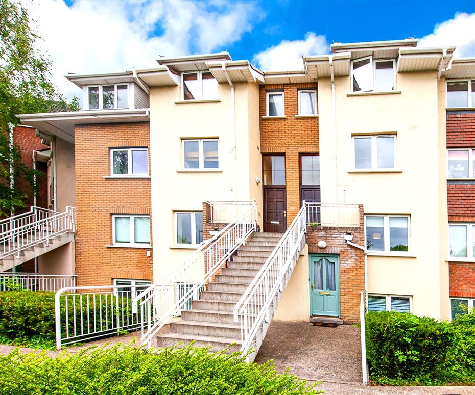 35 Parkview, Blanchardstown, Dublin 15