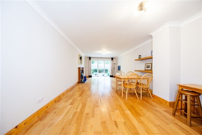 Photo 3 of 28 — 35 Parkview, Blanchardstown, Dublin 15