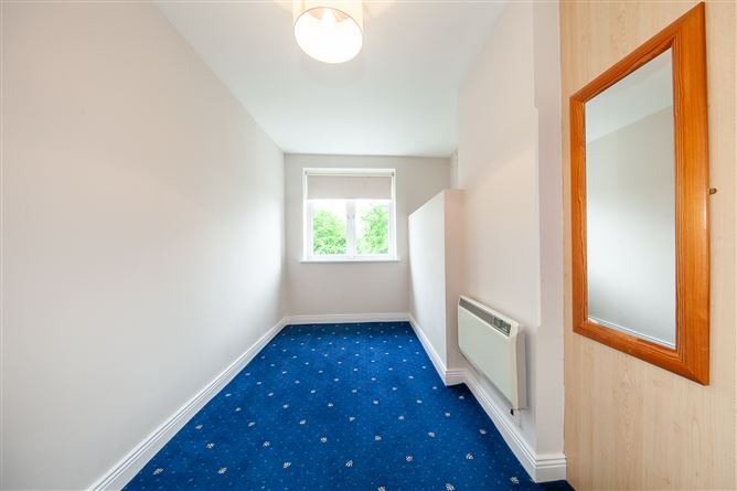 Photo 22 of 28 — 35 Parkview, Blanchardstown, Dublin 15