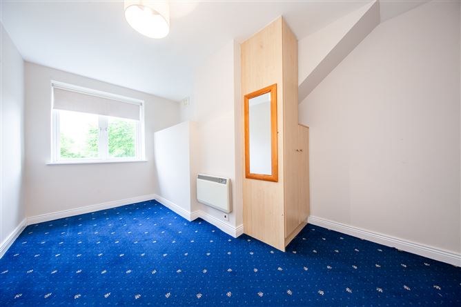 Photo 20 of 28 — 35 Parkview, Blanchardstown, Dublin 15