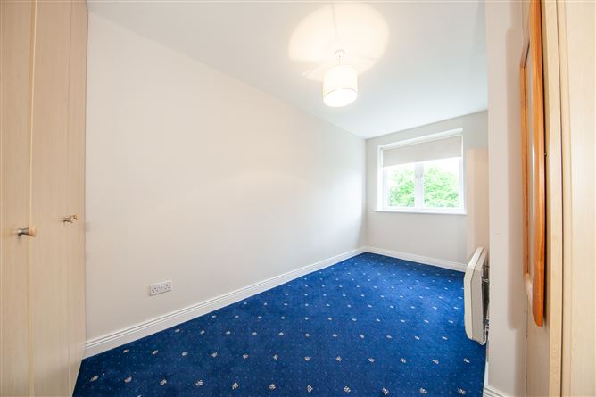 Photo 19 of 28 — 35 Parkview, Blanchardstown, Dublin 15
