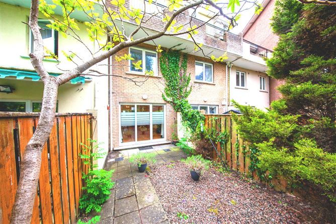 Photo 26 of 28 — 35 Parkview, Blanchardstown, Dublin 15