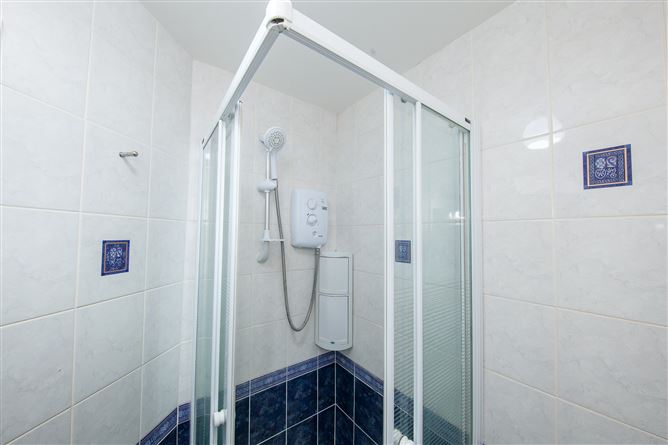 Photo 18 of 28 — 35 Parkview, Blanchardstown, Dublin 15