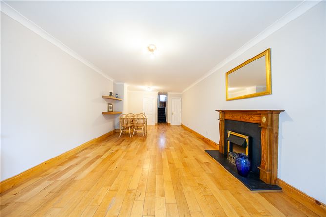 Photo 8 of 28 — 35 Parkview, Blanchardstown, Dublin 15