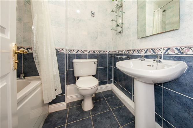 Photo 23 of 28 — 35 Parkview, Blanchardstown, Dublin 15
