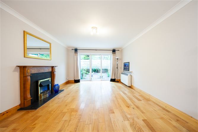 Photo 7 of 28 — 35 Parkview, Blanchardstown, Dublin 15