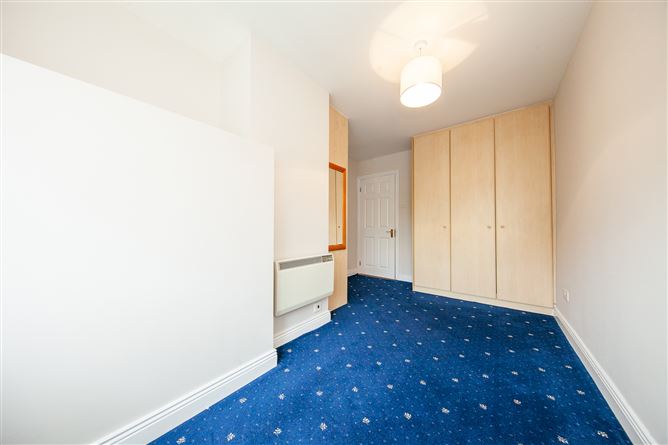 Photo 21 of 28 — 35 Parkview, Blanchardstown, Dublin 15