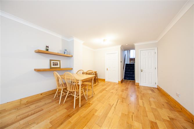 Photo 6 of 28 — 35 Parkview, Blanchardstown, Dublin 15