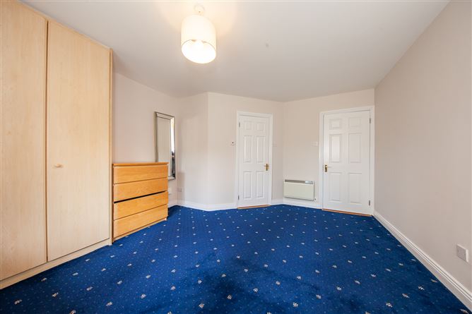 Photo 14 of 28 — 35 Parkview, Blanchardstown, Dublin 15