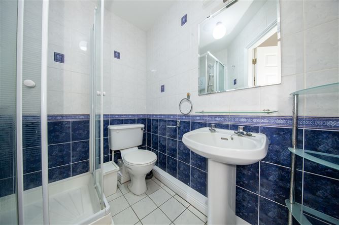 Photo 17 of 28 — 35 Parkview, Blanchardstown, Dublin 15