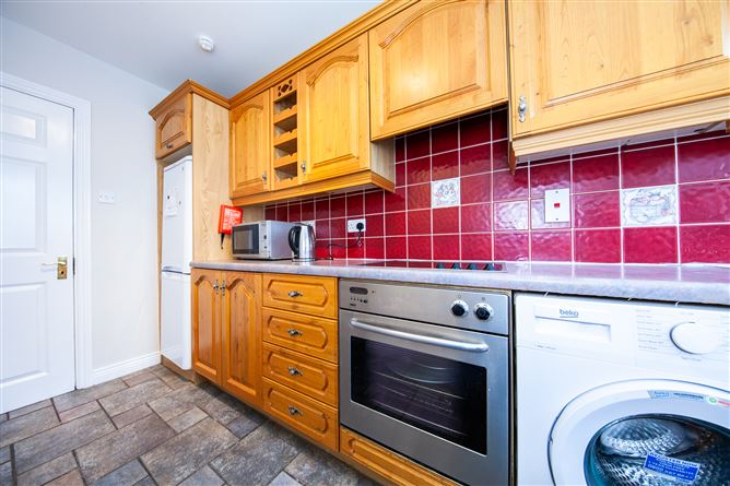 Photo 12 of 28 — 35 Parkview, Blanchardstown, Dublin 15
