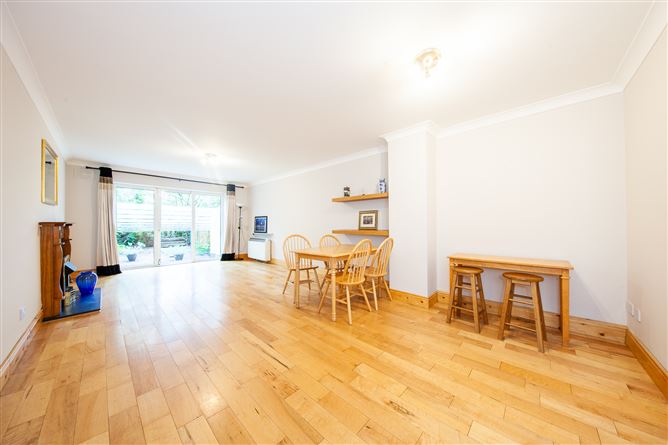 35 Parkview, Blanchardstown, Dublin 15