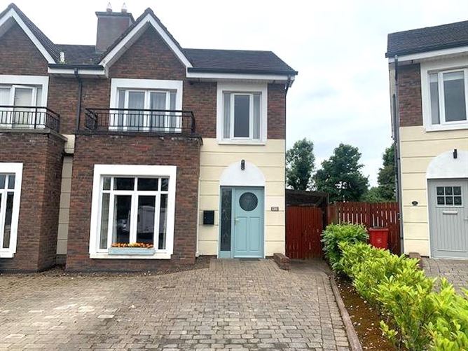Photo 1 of 32 — 42 Clybaun Court, Clybaun Road, Knocknacarra, Galway City