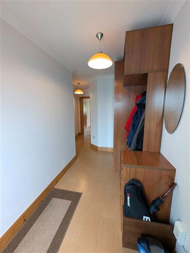 Photo 6 of 32 — 42 Clybaun Court, Clybaun Road, Knocknacarra, Galway City