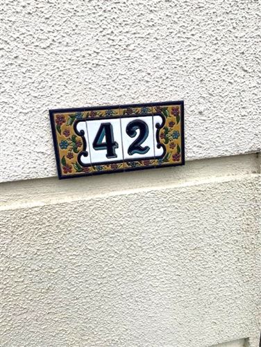 42 Clybaun Court, Clybaun Road, Knocknacarra, Galway City