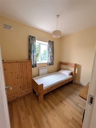 Photo 19 of 32 — 42 Clybaun Court, Clybaun Road, Knocknacarra, Galway City