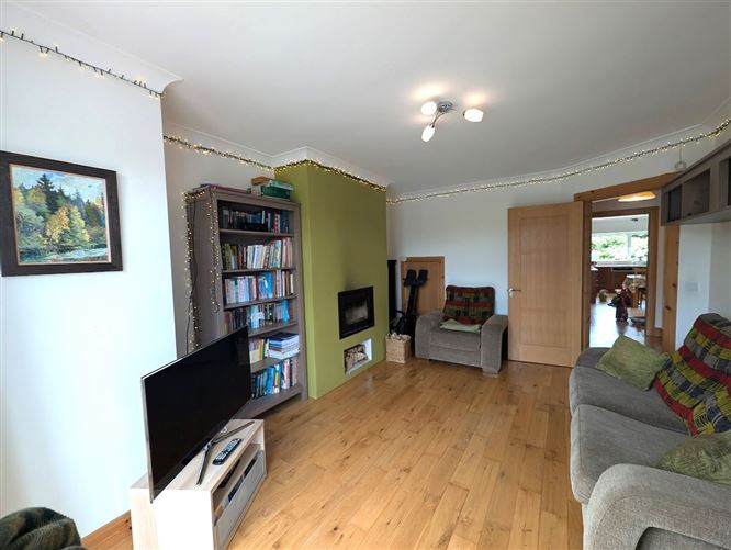 Photo 7 of 32 — 42 Clybaun Court, Clybaun Road, Knocknacarra, Galway City