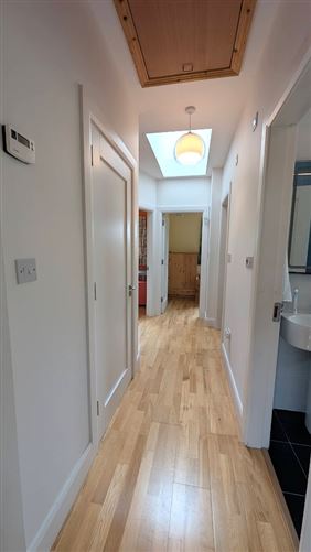 Photo 18 of 32 — 42 Clybaun Court, Clybaun Road, Knocknacarra, Galway City