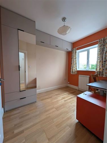 Photo 20 of 32 — 42 Clybaun Court, Clybaun Road, Knocknacarra, Galway City